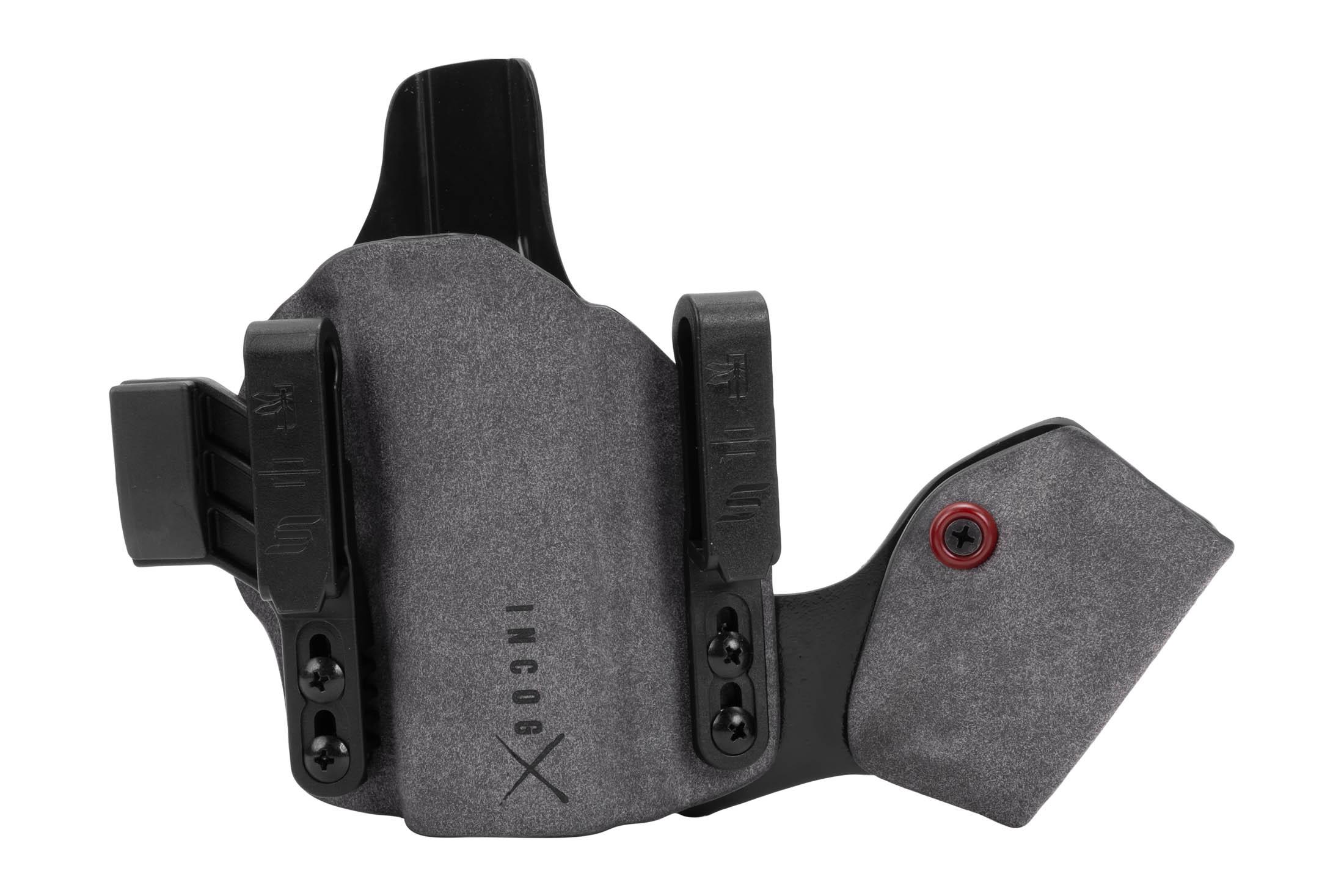 Primary Arms